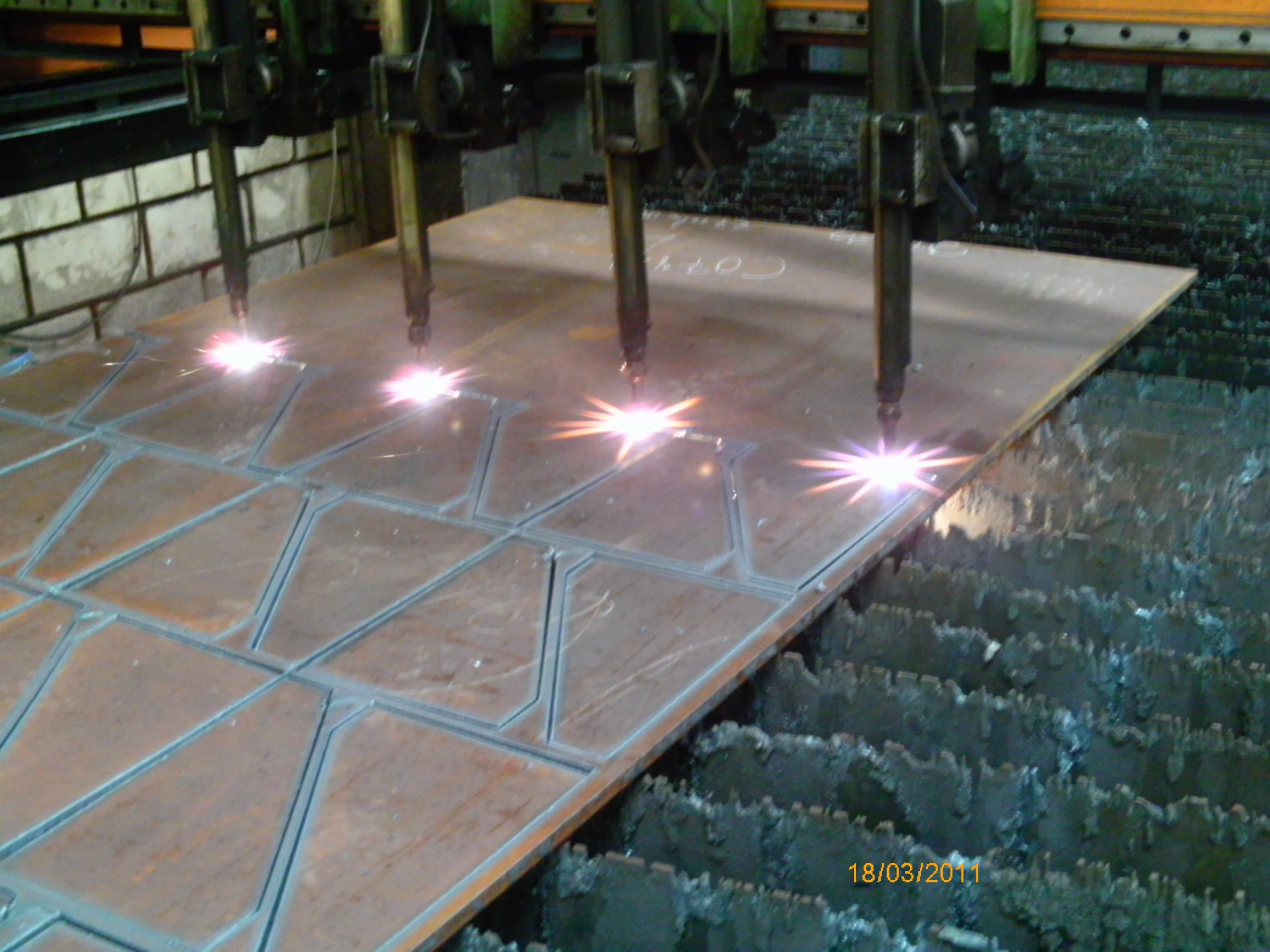 hijos-juan-lopez-bello-default