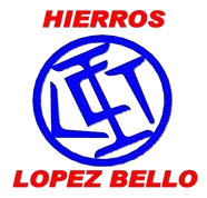 logo-hijos-juan-lopez-bello
