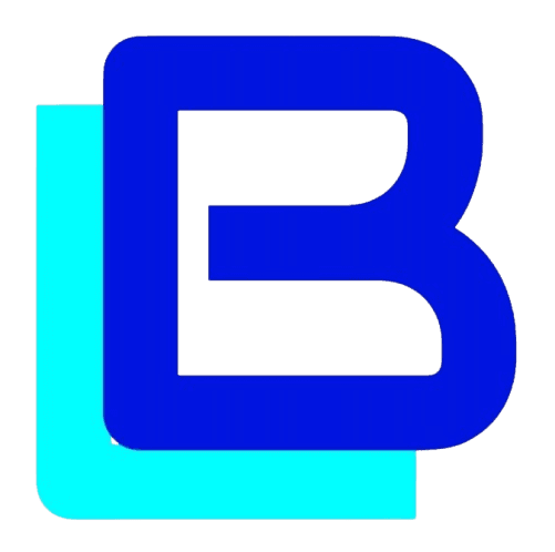 Corte Láser, Plasma y Oxicorte en Pedro Muñoz | Hijos de Juan López Belló S.L. (Ciudad Real)