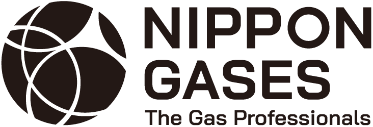 nippon gases